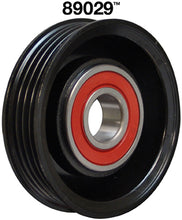 Load image into Gallery viewer, 89029 Accessory Drive Belt Tensioner Pulley Dayco Canada