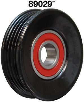 89029 Accessory Drive Belt Tensioner Pulley Dayco Canada
