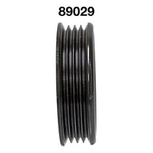 Load image into Gallery viewer, 89029 Accessory Drive Belt Tensioner Pulley Dayco Canada