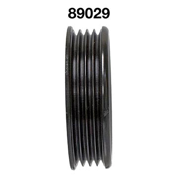 89029 Accessory Drive Belt Tensioner Pulley Dayco Canada