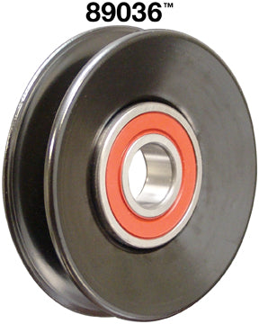 89036 Accessory Drive Belt Idler Pulley Dayco Canada
