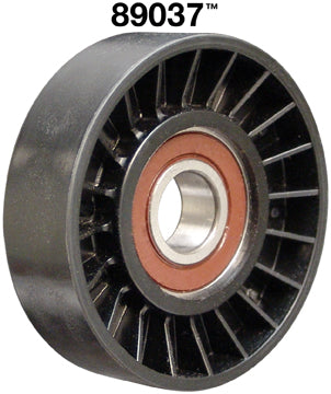 89037 Accessory Drive Belt Tensioner Pulley Dayco Canada