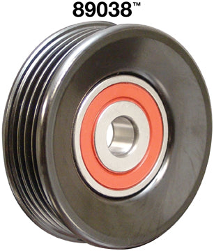 89038 Accessory Drive Belt Idler Pulley Dayco Canada