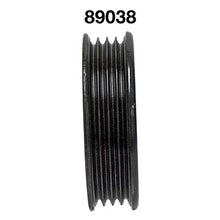 Charger l'image dans la galerie, 89038 Accessory Drive Belt Idler Pulley Dayco Canada