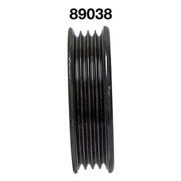 89038 Accessory Drive Belt Idler Pulley Dayco Canada