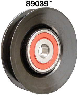 89039 Accessory Drive Belt Idler Pulley Dayco Canada