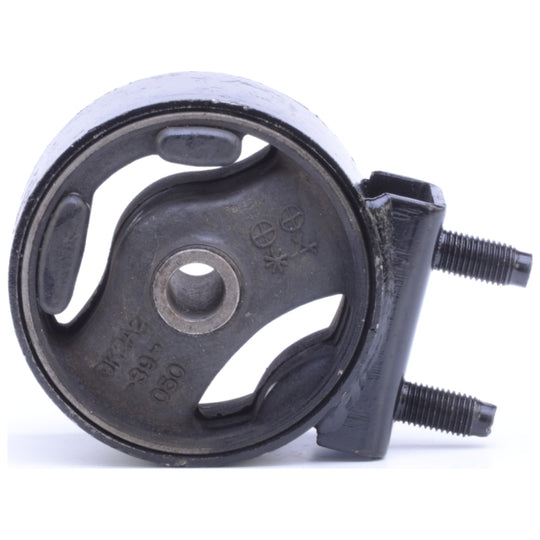 8904 Engine Mount Anchor Canada