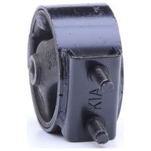 Charger l'image dans la galerie, 8904 Engine Mount Anchor Canada