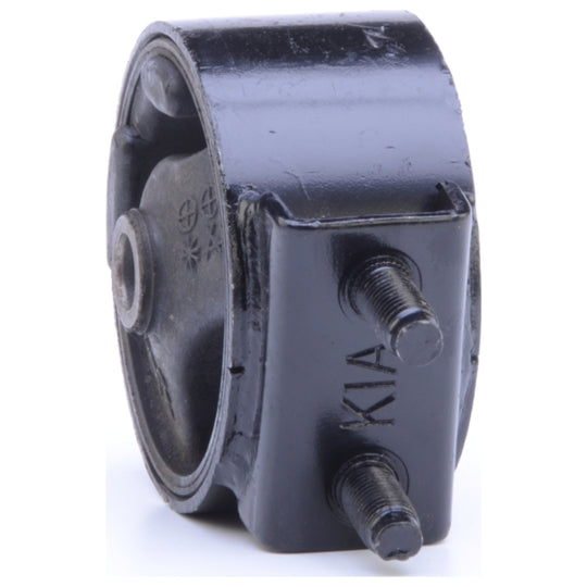 8904 Engine Mount Anchor Canada