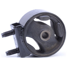 Charger l'image dans la galerie, 8904 Engine Mount Anchor Canada
