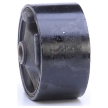 Charger l'image dans la galerie, 8904 Engine Mount Anchor Canada