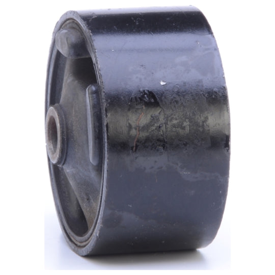8904 Engine Mount Anchor Canada