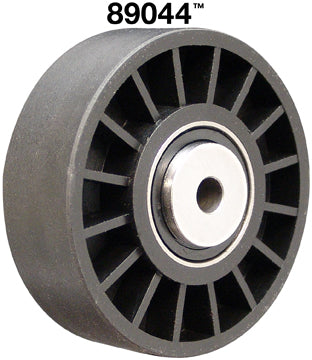 89044 Accessory Drive Belt Tensioner Pulley Dayco Canada