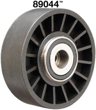Load image into Gallery viewer, 89044 Accessory Drive Belt Tensioner Pulley Dayco Canada