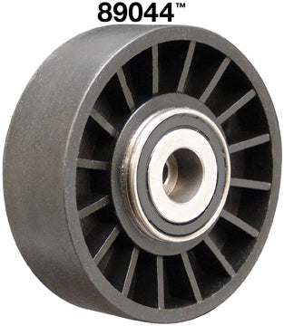 89044 Accessory Drive Belt Tensioner Pulley Dayco Canada