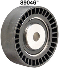 Load image into Gallery viewer, 89046 Accessory Drive Belt Tensioner Pulley Dayco Canada