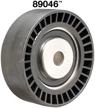 89046 Accessory Drive Belt Tensioner Pulley Dayco Canada