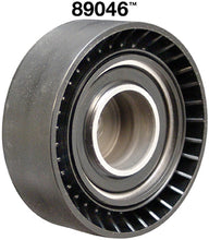 Load image into Gallery viewer, 89046 Accessory Drive Belt Tensioner Pulley Dayco Canada