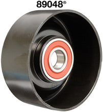 Load image into Gallery viewer, 89048 Accessory Drive Belt Tensioner Pulley Dayco Canada