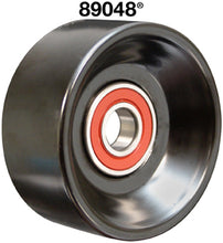 Load image into Gallery viewer, 89048 Accessory Drive Belt Tensioner Pulley Dayco Canada
