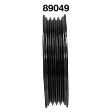 Load image into Gallery viewer, 89049 Accessory Drive Belt Idler Pulley Dayco Canada
