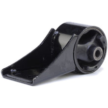 Load image into Gallery viewer, 8905 Engine Mount Anchor Canada