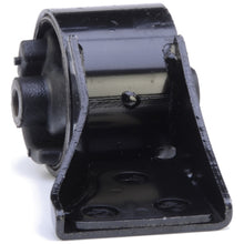 Load image into Gallery viewer, 8905 Engine Mount Anchor Canada