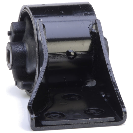8905 Engine Mount Anchor Canada