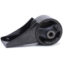 Load image into Gallery viewer, 8905 Engine Mount Anchor Canada