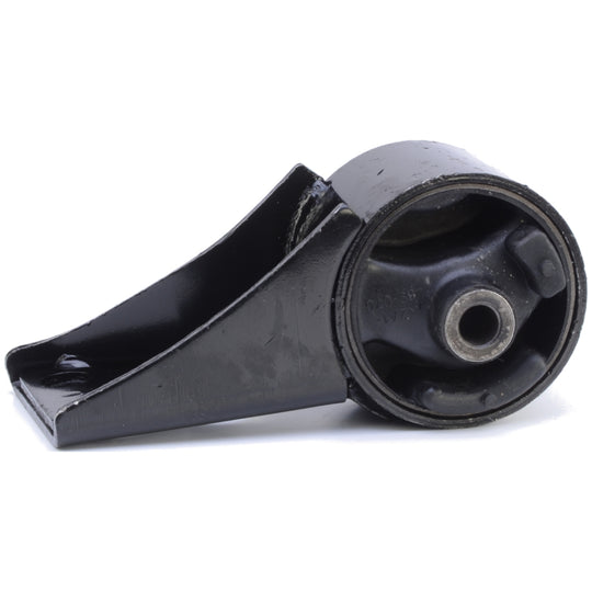 8905 Engine Mount Anchor Canada
