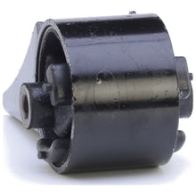 Load image into Gallery viewer, 8905 Engine Mount Anchor Canada
