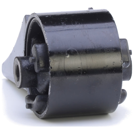 8905 Engine Mount Anchor Canada
