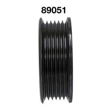 Charger l'image dans la galerie, 89051 Accessory Drive Belt Tensioner Pulley Dayco Canada