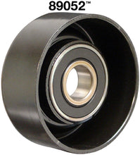 Load image into Gallery viewer, 89052 Accessory Drive Belt Tensioner Pulley Dayco Canada
