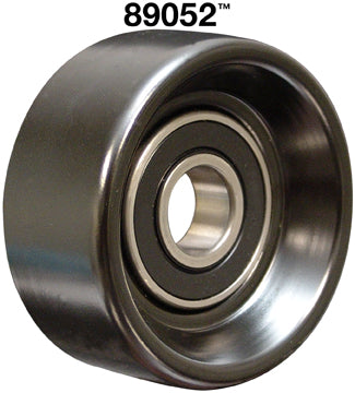 89052 Accessory Drive Belt Tensioner Pulley Dayco Canada