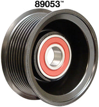 Load image into Gallery viewer, 89053 Accessory Drive Belt Tensioner Pulley Dayco Canada