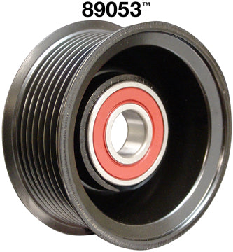 89053 Accessory Drive Belt Tensioner Pulley Dayco Canada