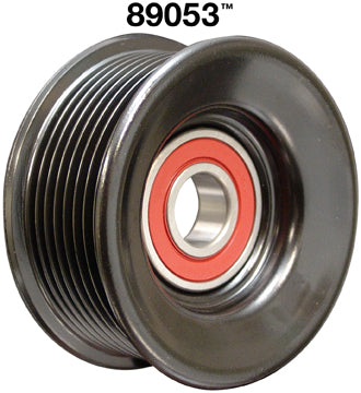 89053 Accessory Drive Belt Tensioner Pulley Dayco Canada