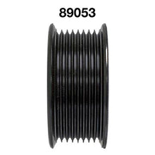 Load image into Gallery viewer, 89053 Accessory Drive Belt Tensioner Pulley Dayco Canada