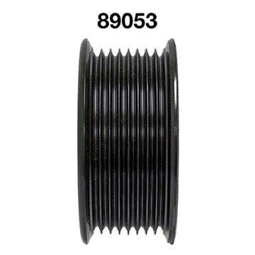 89053 Accessory Drive Belt Tensioner Pulley Dayco Canada