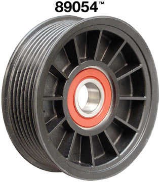 89054 Accessory Drive Belt Tensioner Pulley Dayco Canada