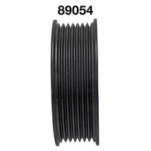 Load image into Gallery viewer, 89054 Accessory Drive Belt Tensioner Pulley Dayco Canada