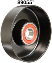 Load image into Gallery viewer, 89055 Accessory Drive Belt Tensioner Pulley Dayco Canada