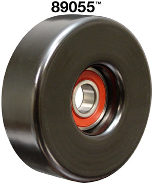 89055 Accessory Drive Belt Tensioner Pulley Dayco Canada