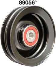 Charger l'image dans la galerie, 89056 Accessory Drive Belt Idler Pulley Dayco Canada