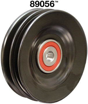 89056 Accessory Drive Belt Idler Pulley Dayco Canada