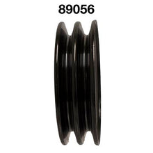 Charger l'image dans la galerie, 89056 Accessory Drive Belt Idler Pulley Dayco Canada