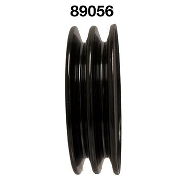 89056 Accessory Drive Belt Idler Pulley Dayco Canada