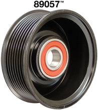 Charger l'image dans la galerie, 89057 Accessory Drive Belt Idler Pulley Dayco Canada