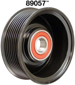 89057 Accessory Drive Belt Idler Pulley Dayco Canada